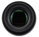Об'єктив Sigma 56mm f/1.4 DC DN (Canon EF-M)