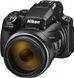 Фотоаппарат Nikon Coolpix P1000 (VQA060EA)