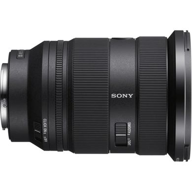 Об'єктив Sony FE 24-70mm f/2.8 GM II (SEL2470GM2)