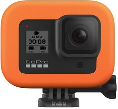 Поплавок для камери GoPro HERO8 Black (ACFLT-001)