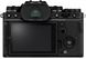 Фотоапарат Fujifilm X-T4 kit (18-55mm) Black (16650742)