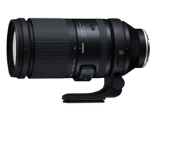 Об'єктив Tamron 150-500mm f/5-6.7 Di III VXD (Sony E)