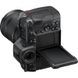 Фотоапарат Nikon Z8 Body (VOA101AE)