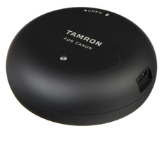 Док-станція Tamron Tap-in Console для Canon EF