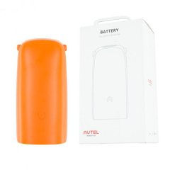Акумулятор для серії Autel EVO Lite, Orange