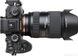 Об'єктив AF Tamron 28-75mm f/2.8 Di III VXD G2 (Sony)