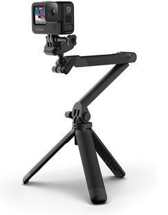 Монопод-штатив 3-WAY Grip/Arm/Tripod 2.0 (AFAEM-002)