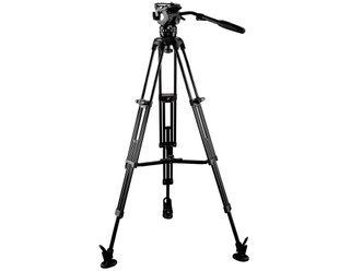 Штатив E-Image EG06A2