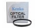 Фильтр Kenko UV 62 мм