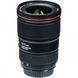 Об'єктив Canon EF 16-35mm f/4L IS USM (9518B005)