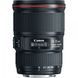 Об'єктив Canon EF 16-35mm f/4L IS USM (9518B005)
