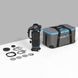 Проекційна насадка Nanlite Projection Attachment for FM Mount with 18-36&deg; Zoom Lens (PJ-FMM-18-36)