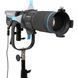 Проекційна насадка Nanlite Projection Attachment for FM Mount with 18-36&deg; Zoom Lens (PJ-FMM-18-36)