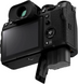 Фотоаппарат Fujifilm X-T5 Body Black (16782301) UA