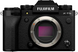 Фотоаппарат Fujifilm X-T5 Body Black (16782301) UA