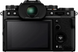 Фотоаппарат Fujifilm X-T5 Body Black (16782301) UA