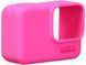 Чохол GoPro Sleeve & Lanyard (Electric Pink) ACSST-011