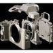 Фотоапарат Sony Alpha A7R III body (ILCE7RM3) UA