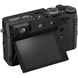 Фотоапарат Fujifilm X100V (Silver) UA