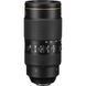 Об'єктив Nikon AF-S 80-400mm f/4,5-5,6G ED VR (JAA817DA)
