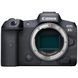 Фотоапарат Canon EOS R5 Body (4147C027), Від магазину