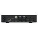 Конвертер Blackmagic 2110 IP Presentation Converter (CONVNVIPH/PRESC)