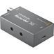 Плата захвата видео Blackmagic Design UltraStudio Recorder 3G (BDLKULSDMAREC3G)