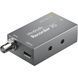 Плата захвата видео Blackmagic Design UltraStudio Recorder 3G (BDLKULSDMAREC3G)