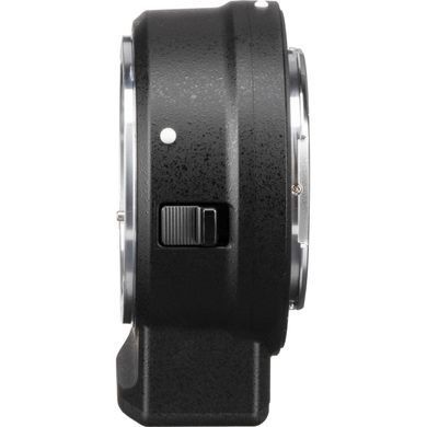 Фотоаппарат Nikon Z50 kit (16-50mm)VR + FTZ Mount Adapter (VOA050K004) UA
