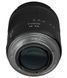 Об;єктив Canon RF 24-105mm f/4-7,1 IS STM (4111C005), Від магазину