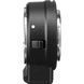 Фотоаппарат Nikon Z50 kit (16-50mm)VR + FTZ Mount Adapter (VOA050K004) UA