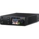 Конвертер Blackmagic Design 2110 IP UHD 4K UpDownCross 12G Converter (CONVNVIPJ/STD/12G)