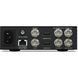Конвертер Blackmagic Design 2110 IP UHD 4K UpDownCross 12G Converter (CONVNVIPJ/STD/12G)