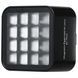 Насадка Nanlite Magnetic Eggcrate for Pico (EC-PICO)