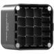 Насадка Nanlite Magnetic Eggcrate for Pico (EC-PICO)