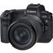 Об;єктив Canon RF 24-105mm f/4-7,1 IS STM (4111C005), Від магазину