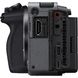 Відеокамера Sony FX30 Body (ILMEFX30B)