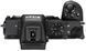 Фотоапарат Nikon Z50 Body (VOA050AE) UA