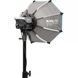 Софтбокс Nanlite Octagonal Softbox for FM Mount (40 см) (SB-FMM-O-40)