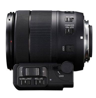 Адаптер Canon PZ-E1 Power Zoom Adapter (1285C005)
