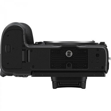 Фотоаппарат NIKON Z7 Body + FTZ Mount Adapter (VOA010K002) UA