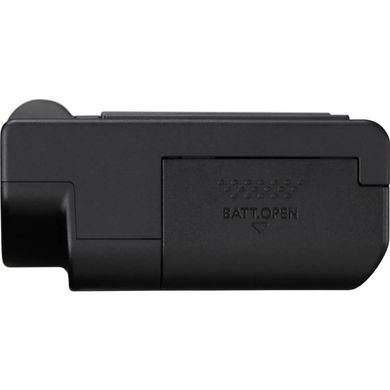 Адаптер Canon PZ-E1 Power Zoom Adapter (1285C005)