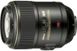 Об'єктив Nikon AF-S VR Micro-Nikkor 105mm f/2,8G IF-ED