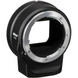 Фотоаппарат Nikon Z7 II + FTZ Mount Adapter (VOA070K003) UA