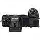 Фотоаппарат NIKON Z7 Body + FTZ Mount Adapter (VOA010K002) UA
