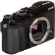 Фотоаппарат FUJIFILM X-E3 + XF 18-55mm F2.8-4R Black (16558853)