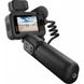 Камера GoPro HERO11 Black Creator Edition (CHDFB-111-EU)