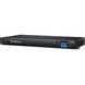 Конвертер Blackmagic Design 2110 IP SDI to HDMI 12G-10 Converter (CONVNVIPM/12G/HDMI10)