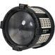 Линза Френеля Nanlux FL-22E BE Motorized Fresnel Lens (15-48-Degree) (FL-22E)