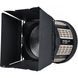 Линза Френеля Nanlux FL-22E BE Motorized Fresnel Lens (15-48-Degree) (FL-22E)